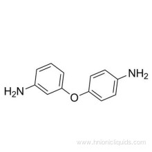 3,4'-Oxydianiline CAS 2657-87-6 Factory Price